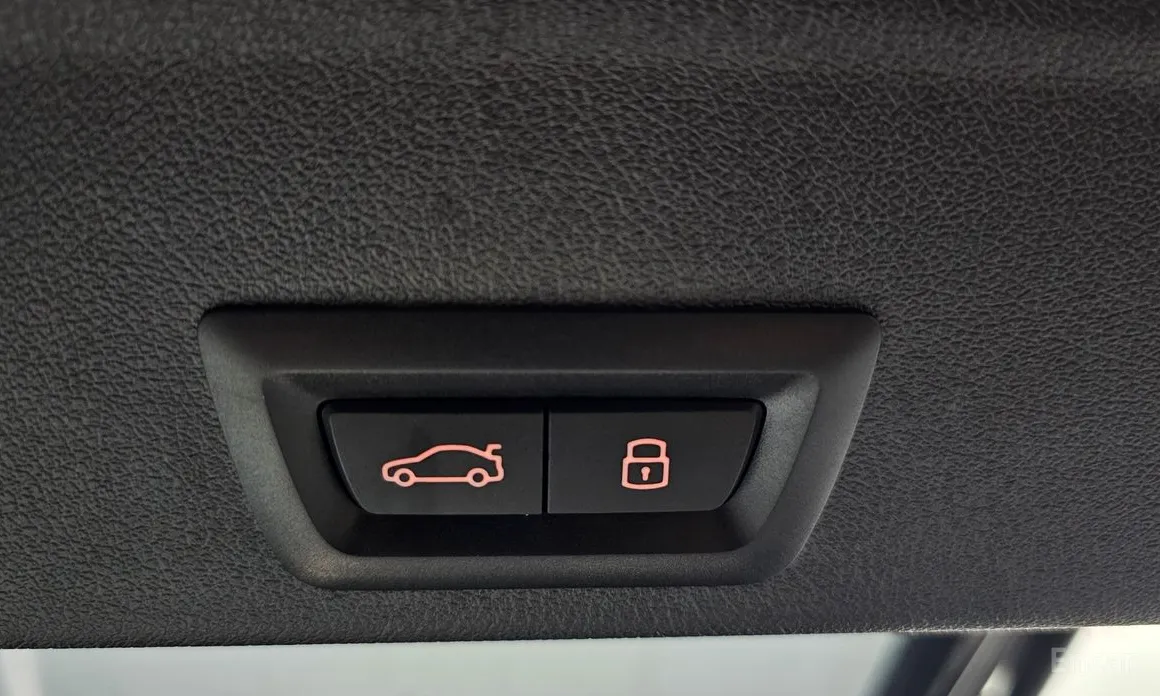 Фото 20 - BMW X6