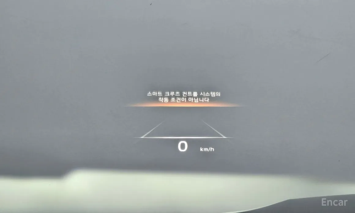 Фото 10 - Kia K9