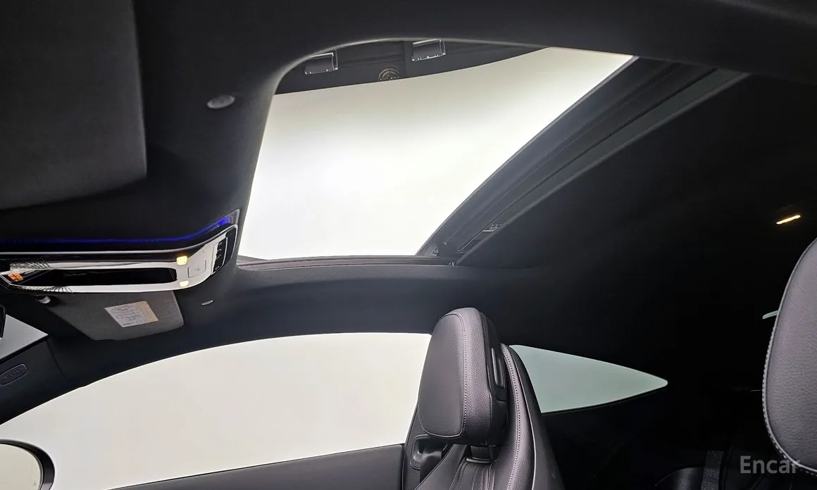 Фото 17 - Mercedes-Benz CLE-Class