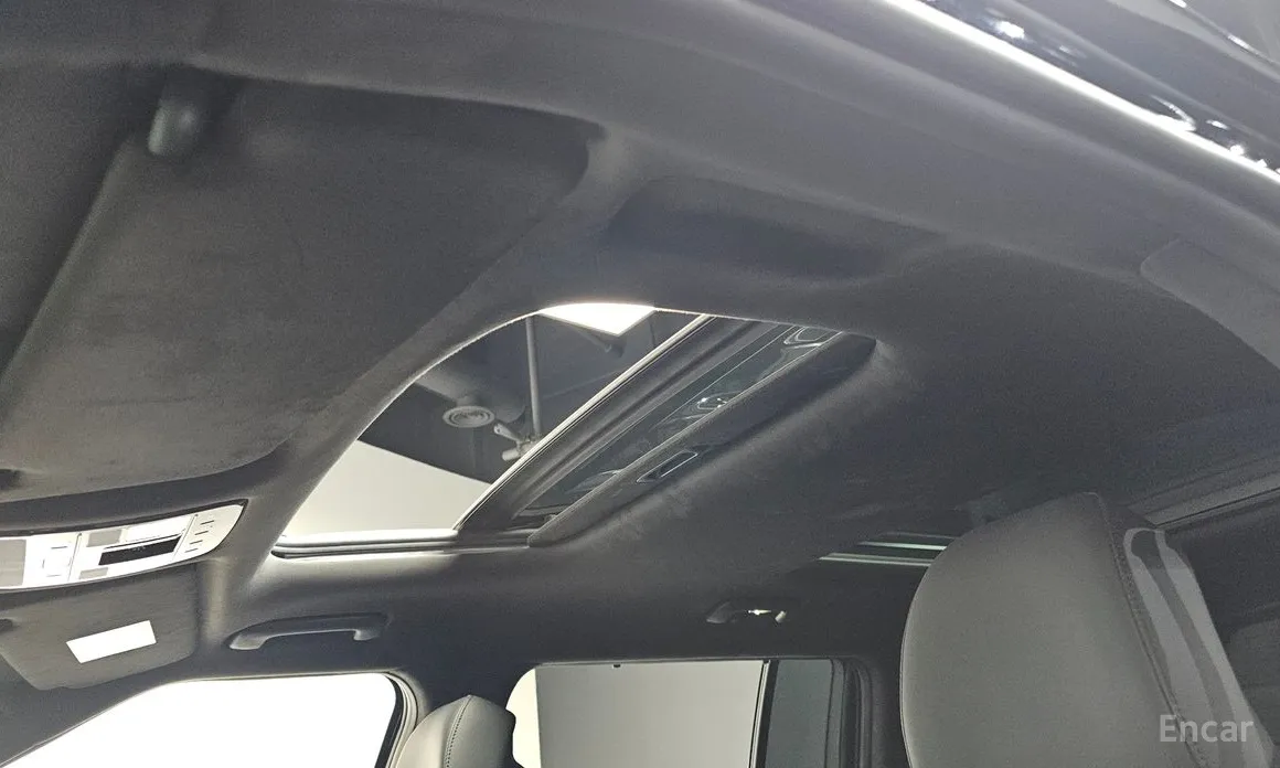 Фото 19 - Hyundai Santa Fe