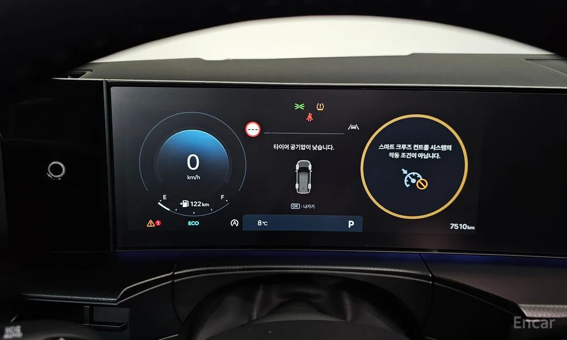 Фото 8 - Hyundai Santa Fe