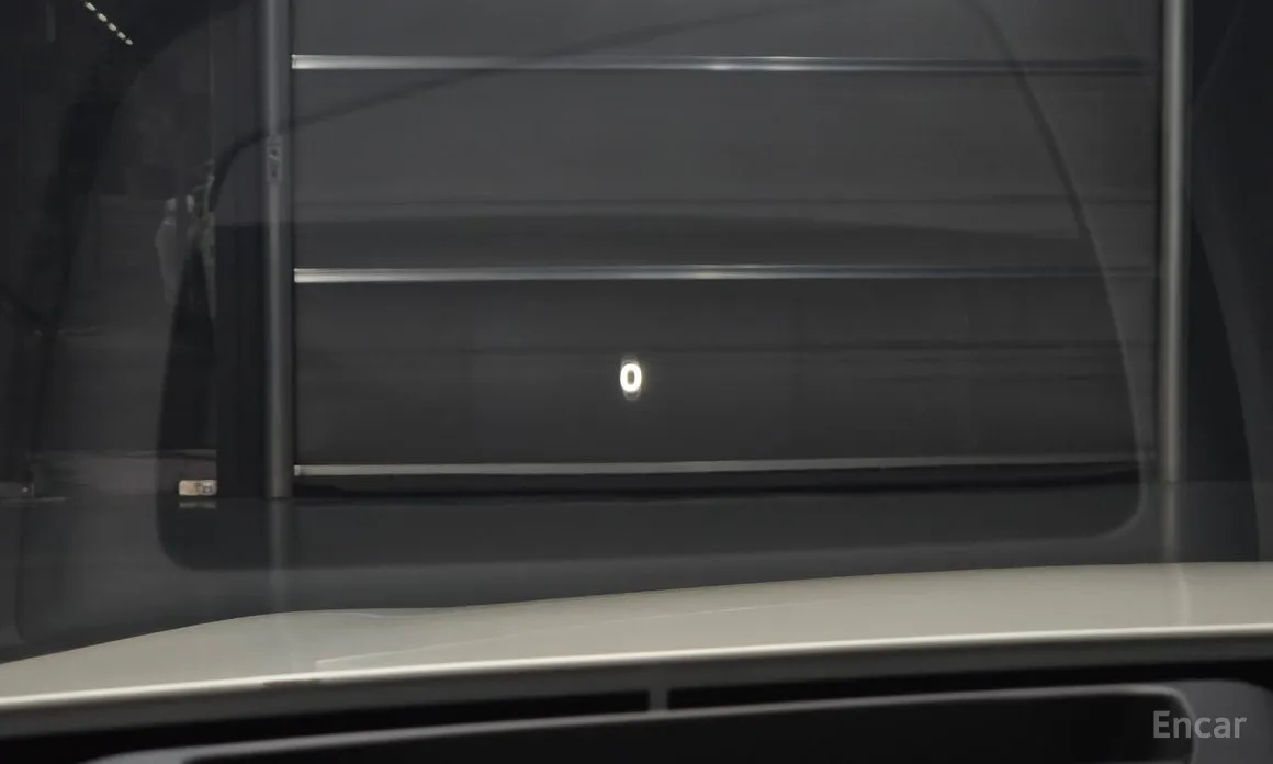 Фото 14 - Volvo S60