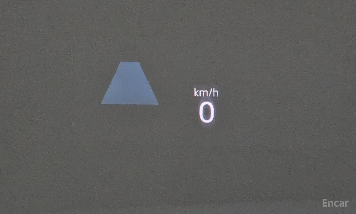 Фото 17 - Volkswagen Atlas