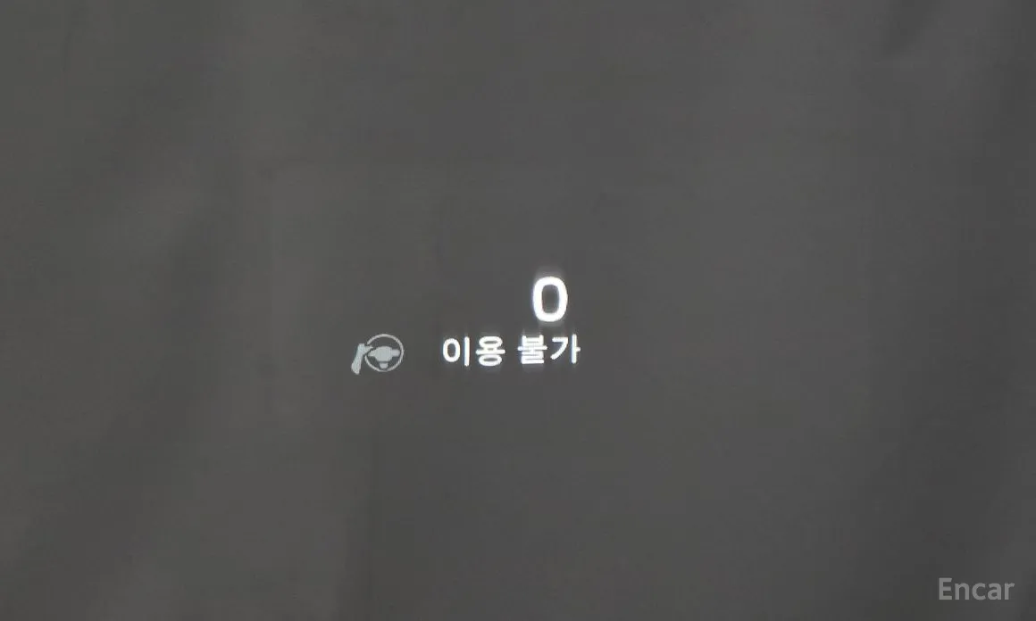 Фото 13 - Volvo XC90