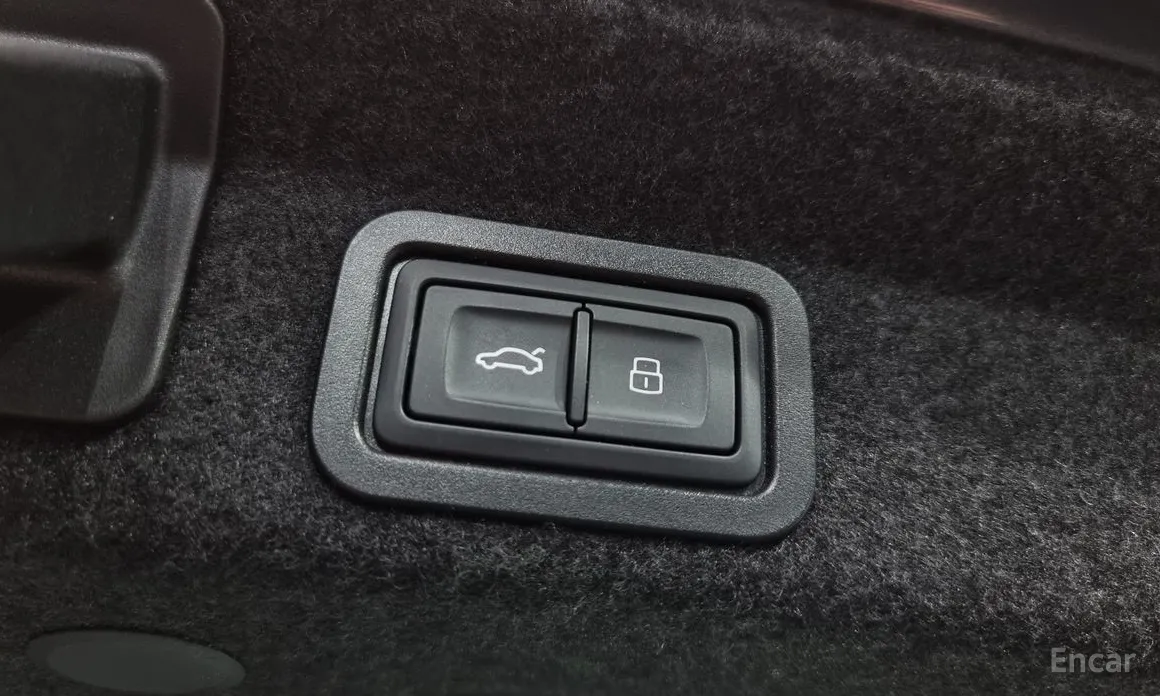Audi A6 2019 45 TFSI Quattro Premium