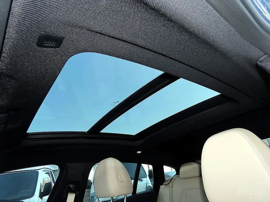 Фото 16 - BMW X4