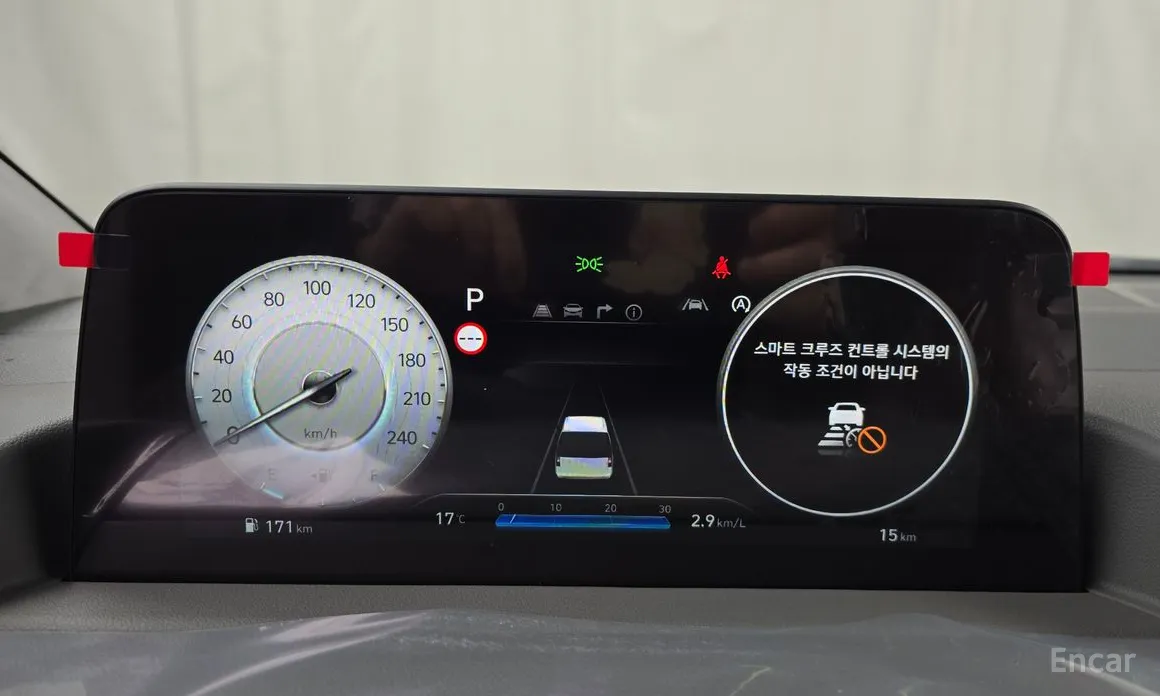 Фото 8 - Hyundai Staria