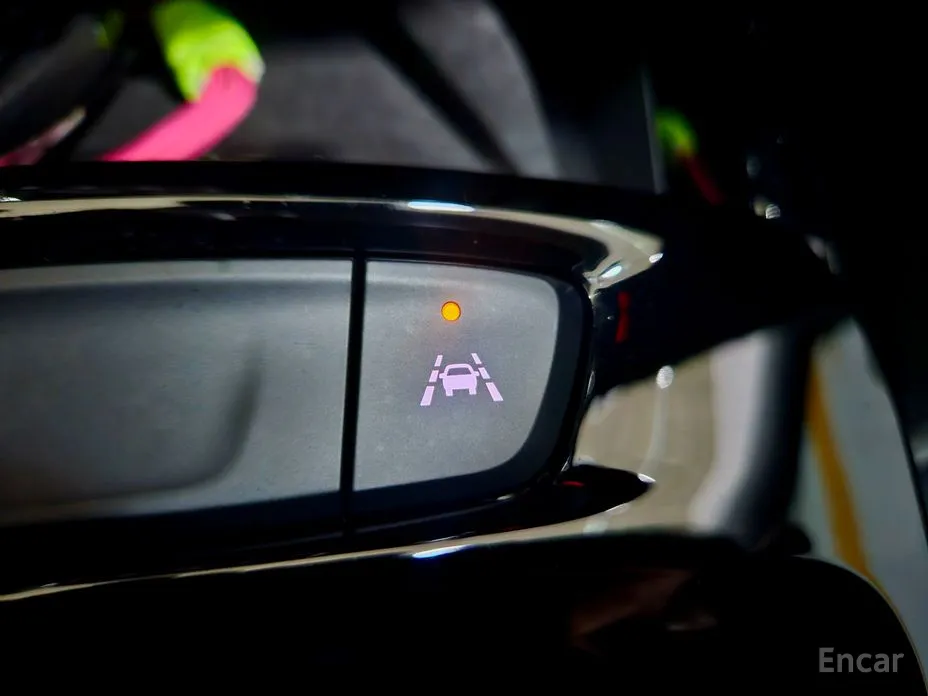 Фото 13 - Chevrolet Trax