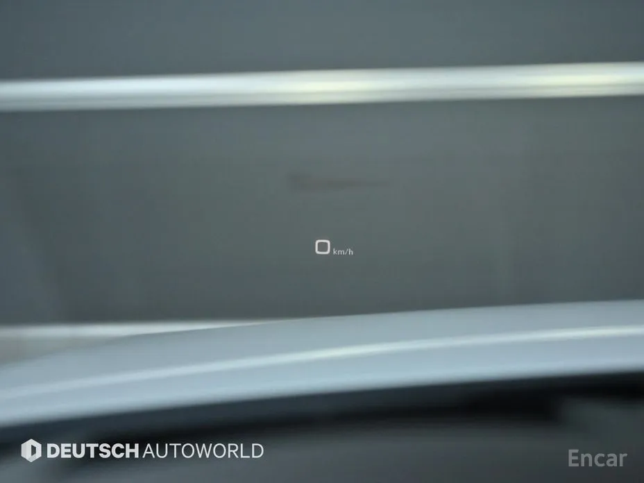 Фото 18 - Audi A4