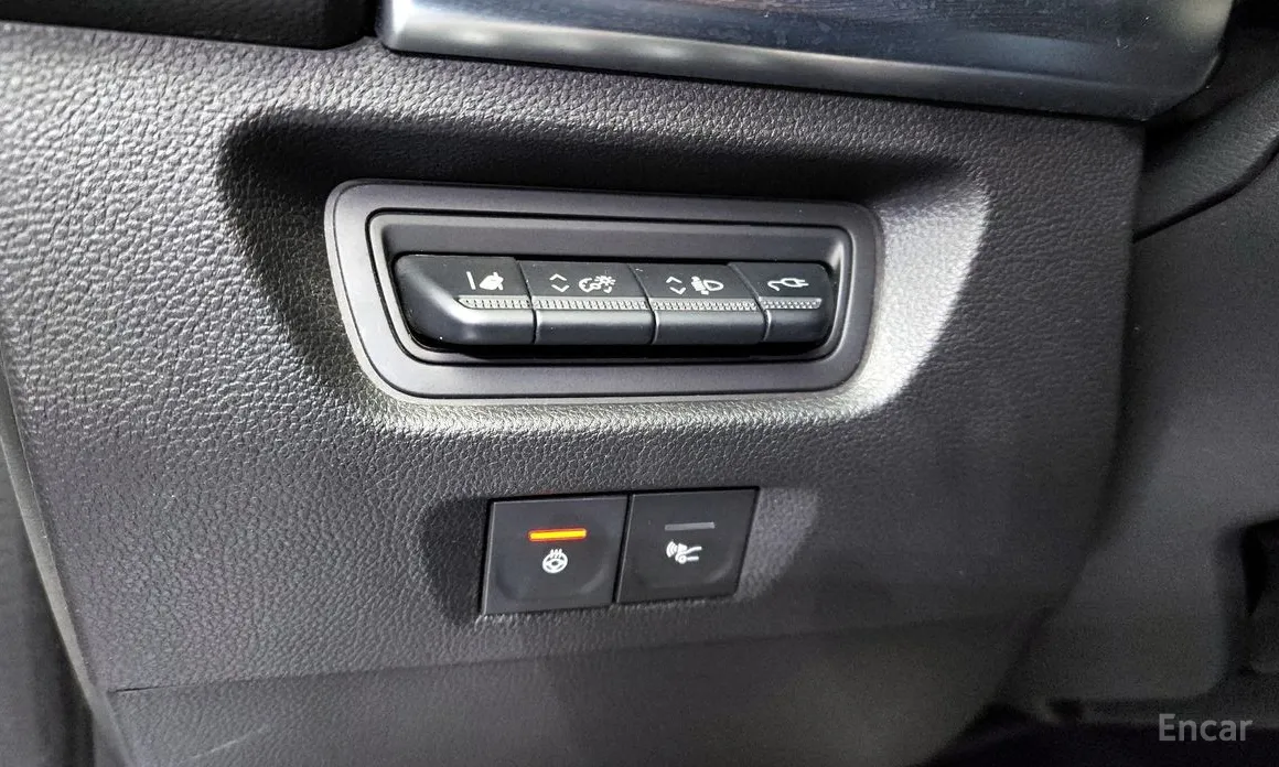 Фото 14 - Renault Zoe