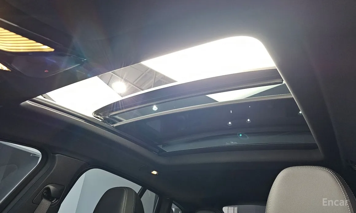 Фото 19 - BMW X4