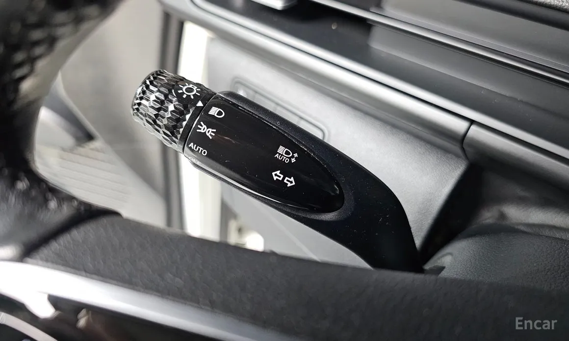 Фото 17 - Hyundai Staria