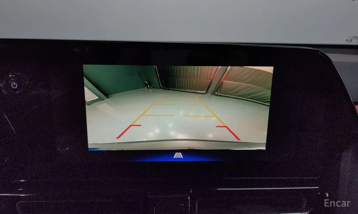 Фото 14 - Chevrolet Trailblazer