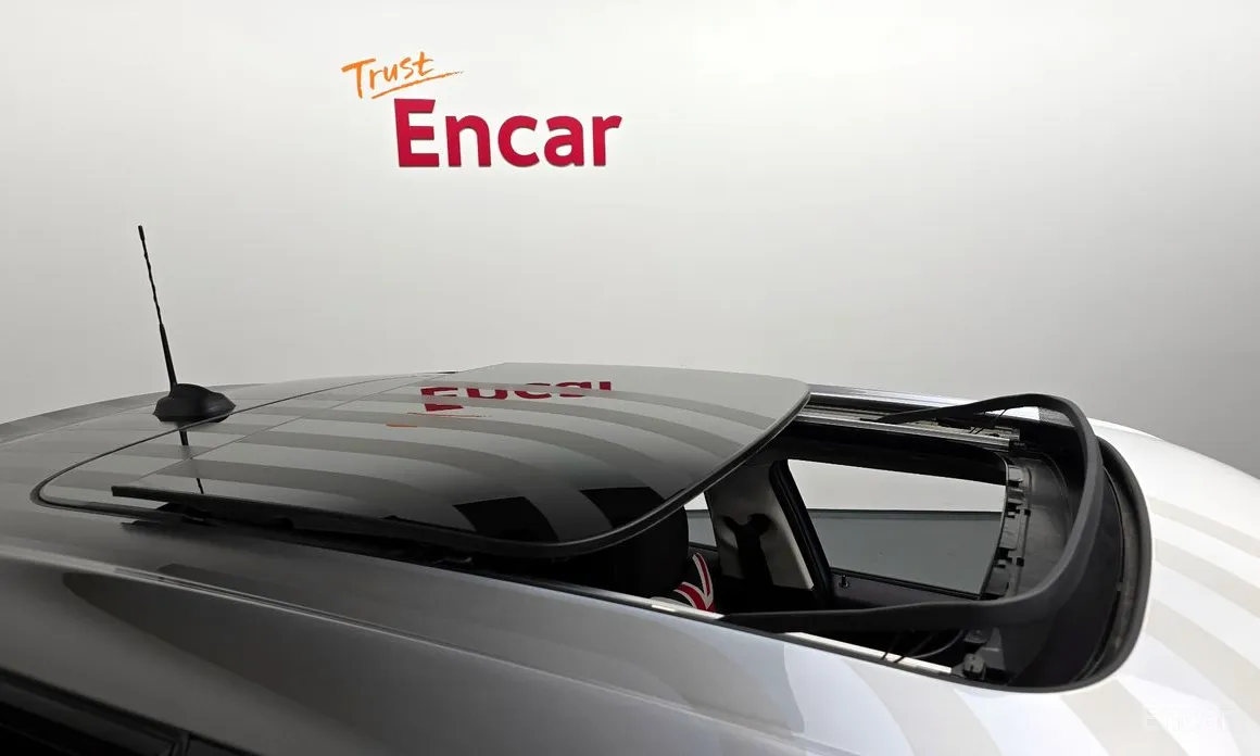 Фото 19 - Mini Cooper