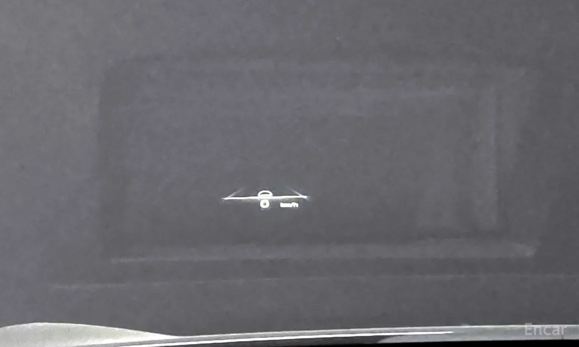 Фото 18 - Kia EV6