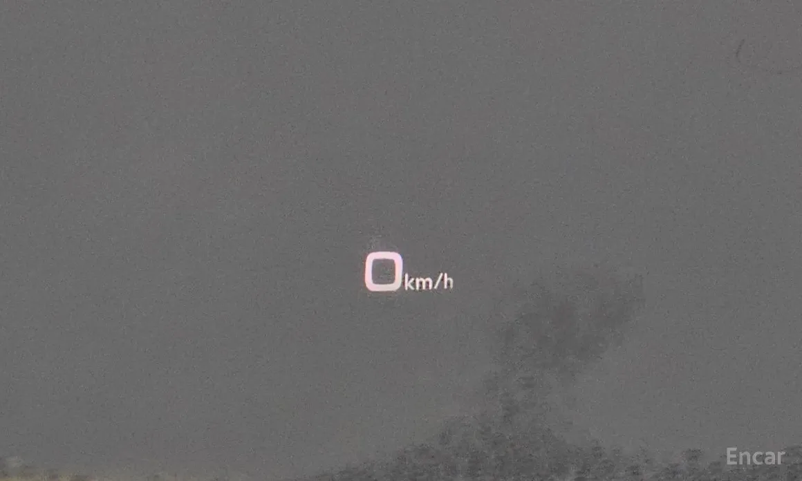 Фото 17 - Audi A6