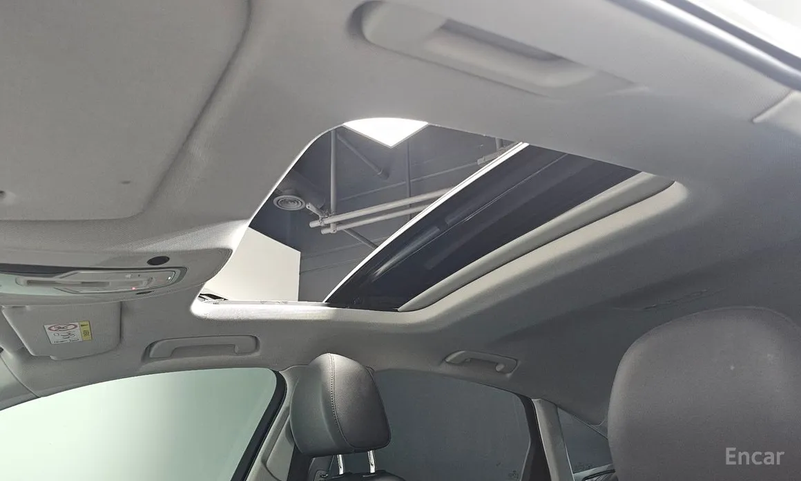 Фото 19 - Audi A6