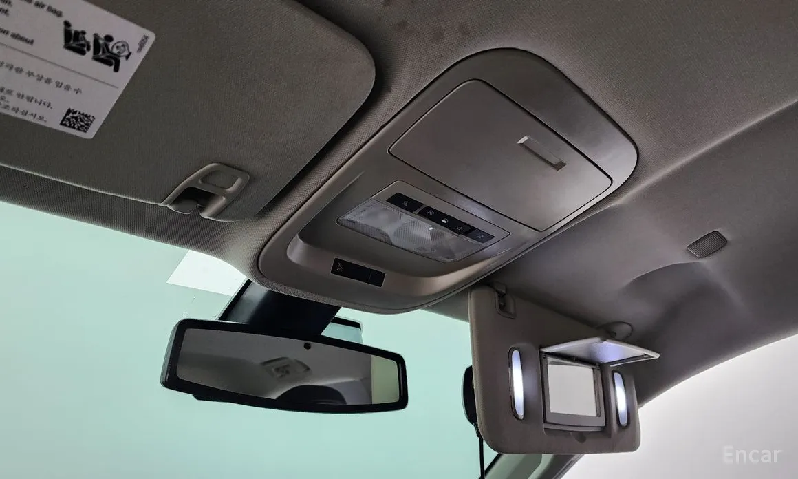 Фото 17 - Chevrolet Colorado