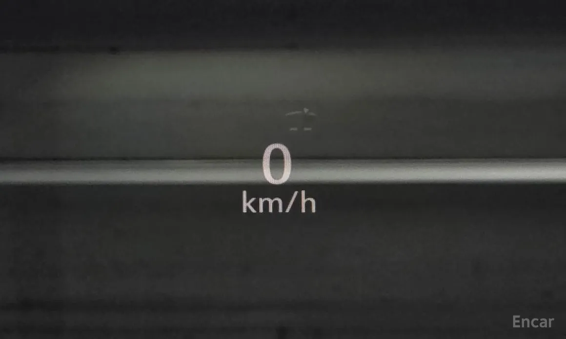 Фото 18 - Cadillac Escalade