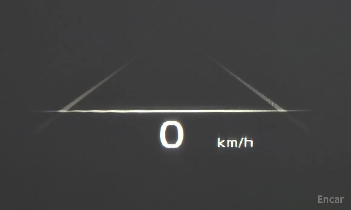 Фото 16 - Kia K9