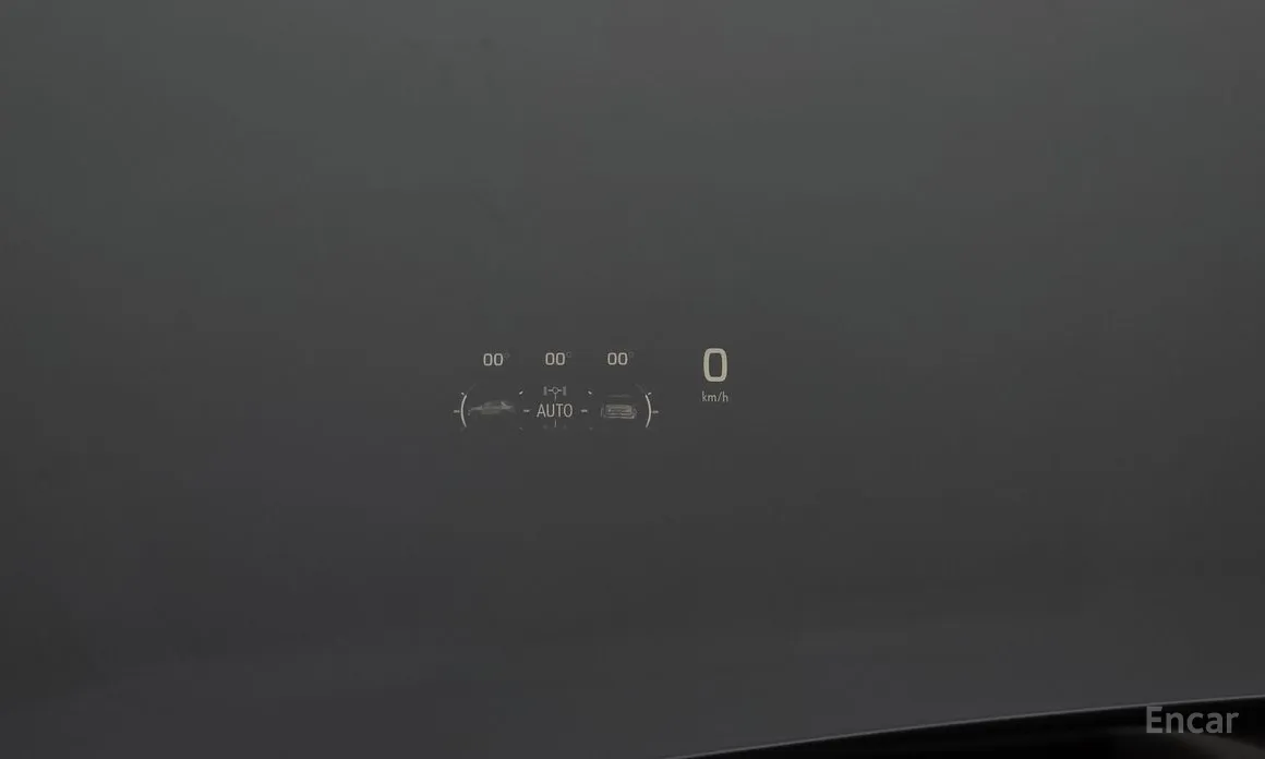 Фото 17 - Chevrolet Tahoe