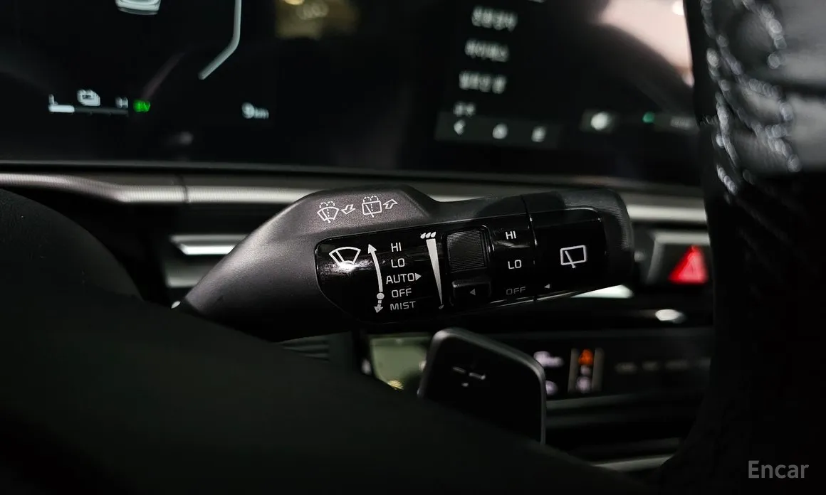 Фото 17 - Kia Sportage