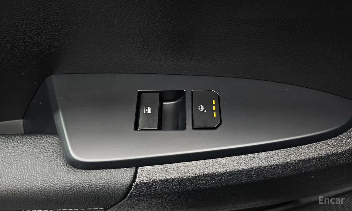 Фото 19 - Kia Sportage