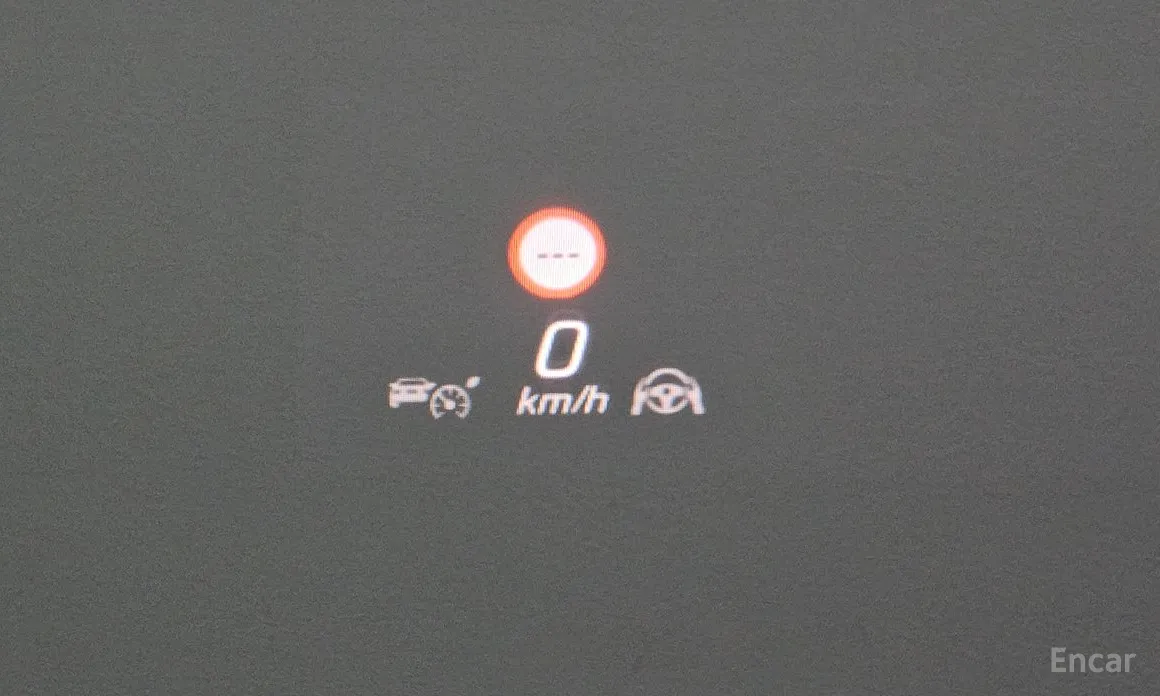 Фото 17 - Mercedes-Benz S-Class