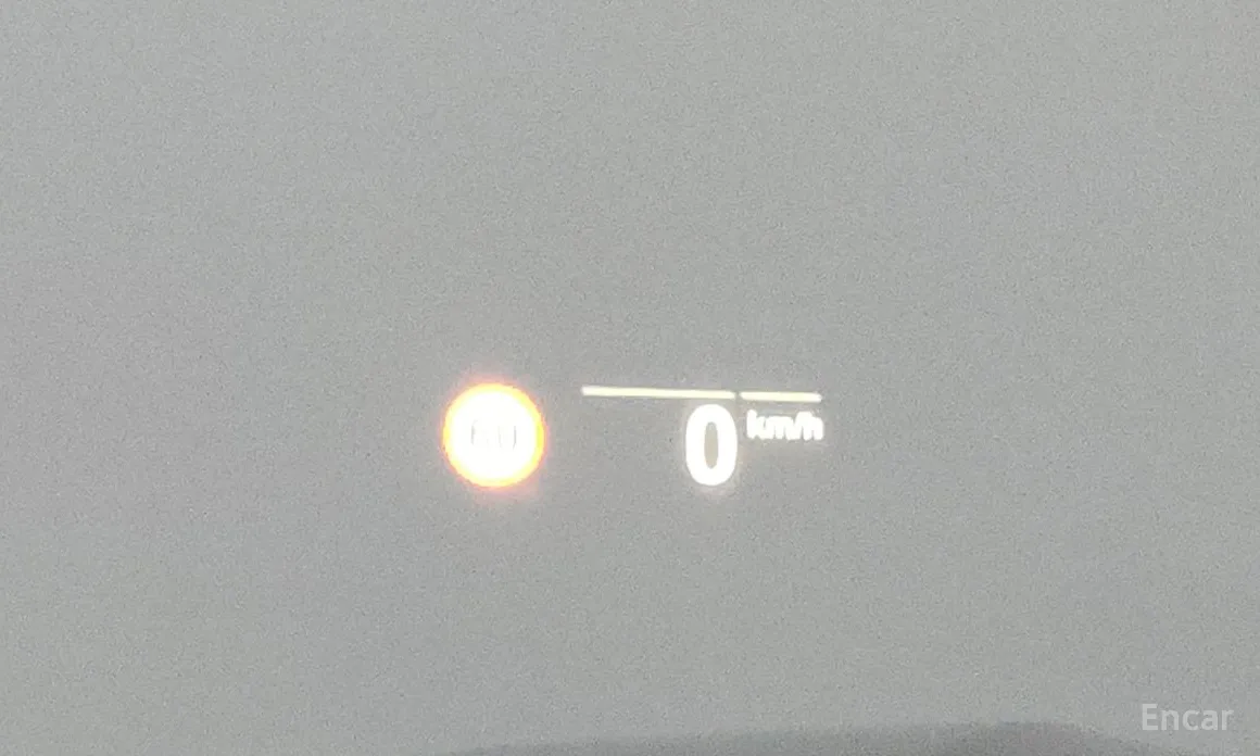 Фото 17 - BMW X7