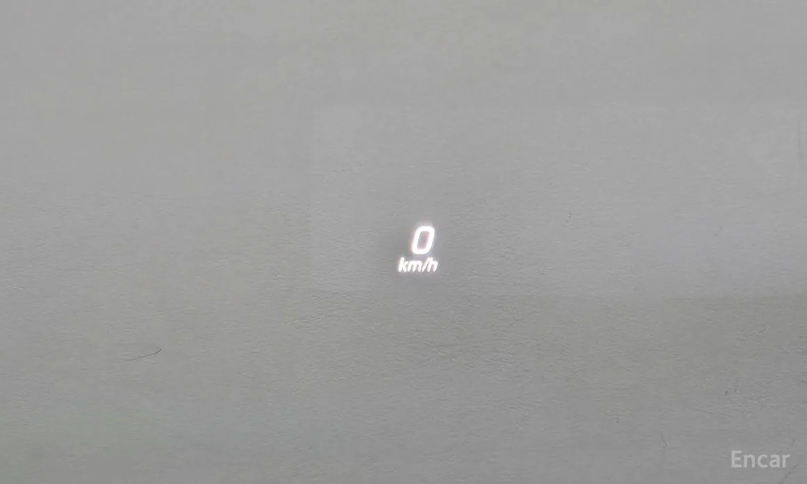 Фото 17 - Mercedes-Benz S-Class