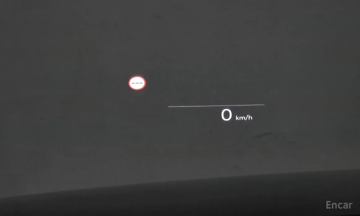 Photo 17 - Hyundai Grandeur