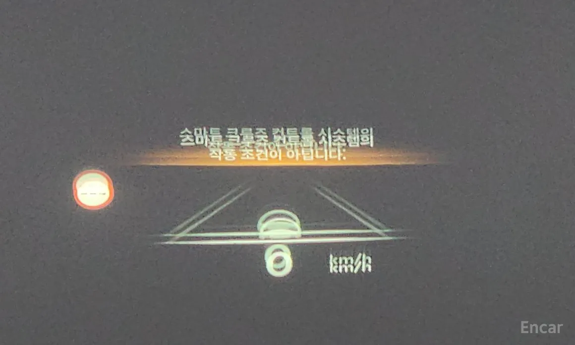 Photo 17 - Genesis GV70