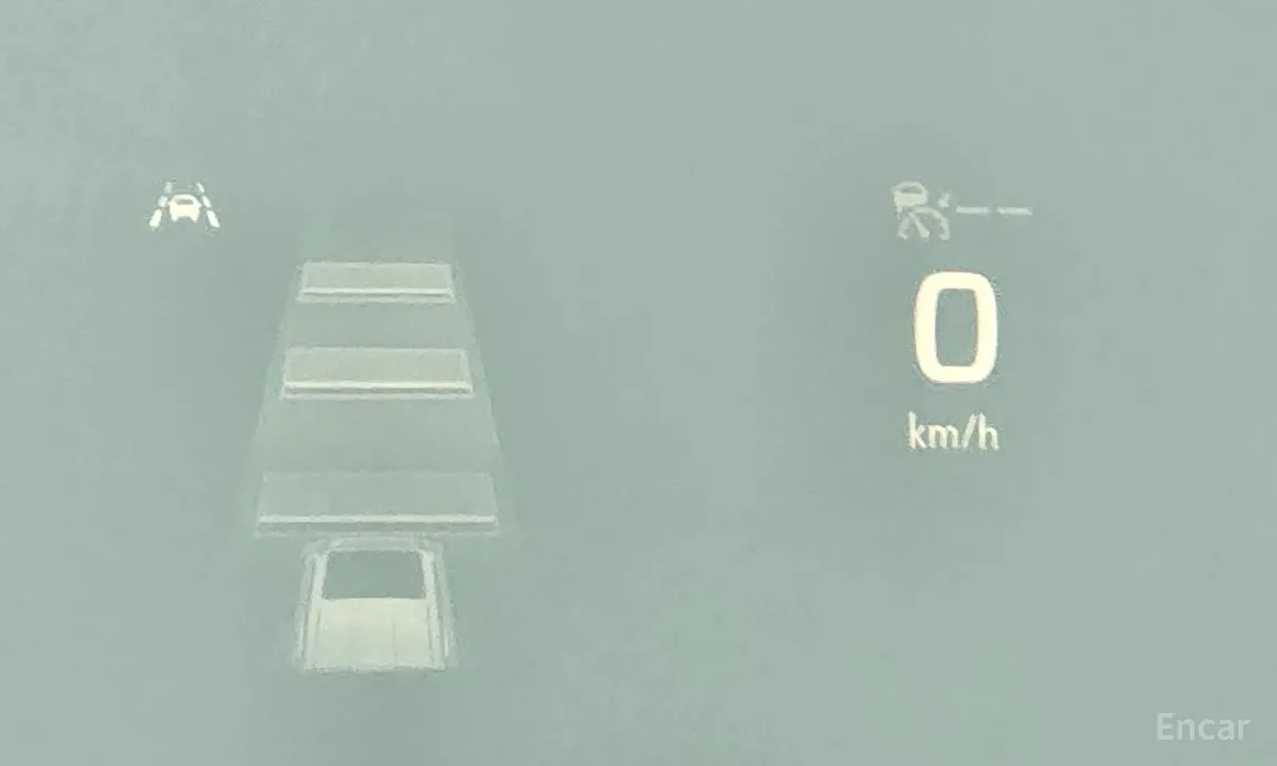 Фото 17 - Chevrolet Tahoe