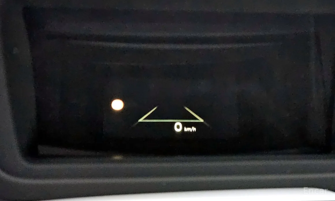 Фото 18 - Hyundai Tucson