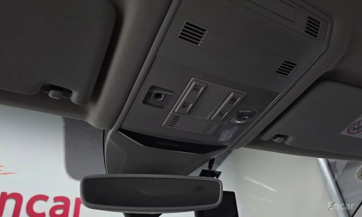 Фото 19 - Volkswagen T-Roc