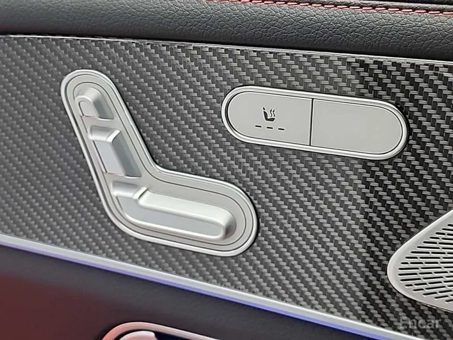 Фото 14 - Mercedes-Benz GLE-Class