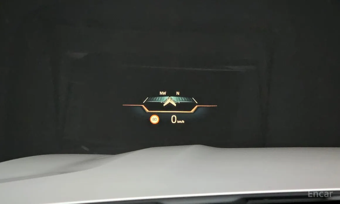 Фото 16 - BMW X7