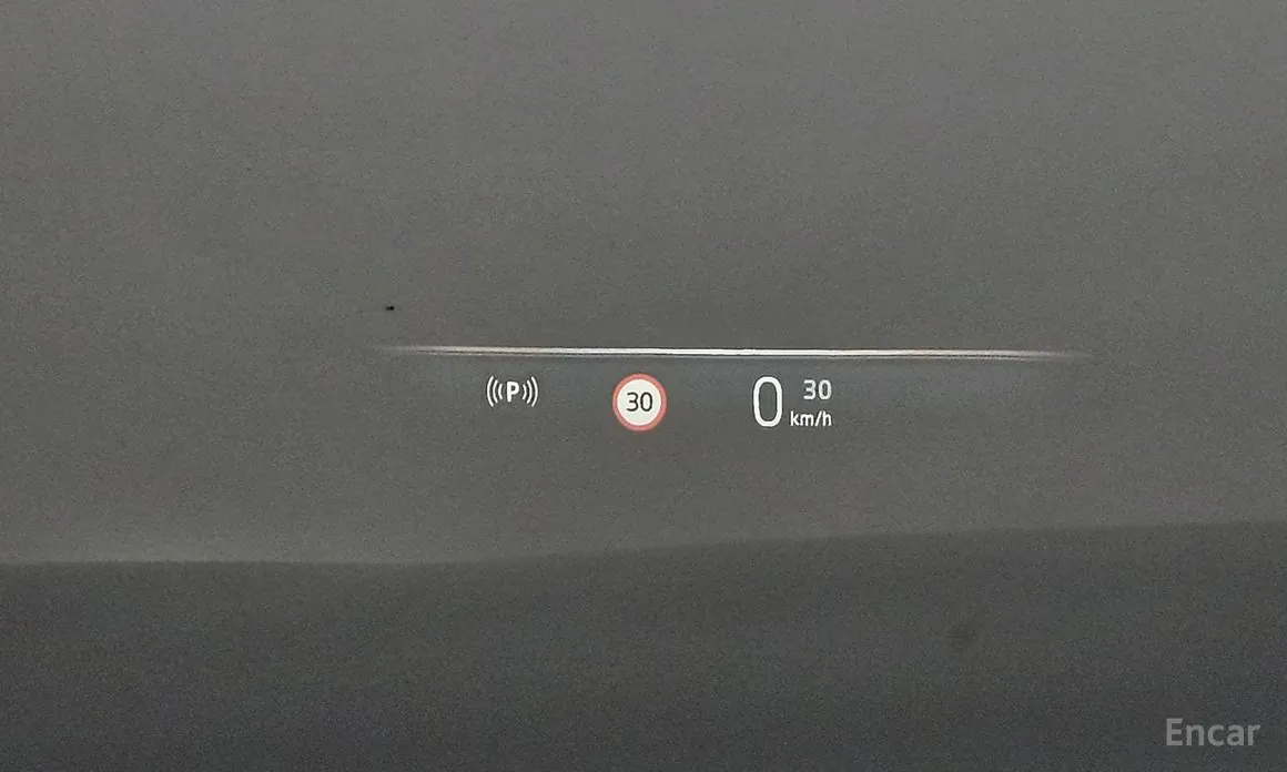 Фото 16 - BMW 7 Series