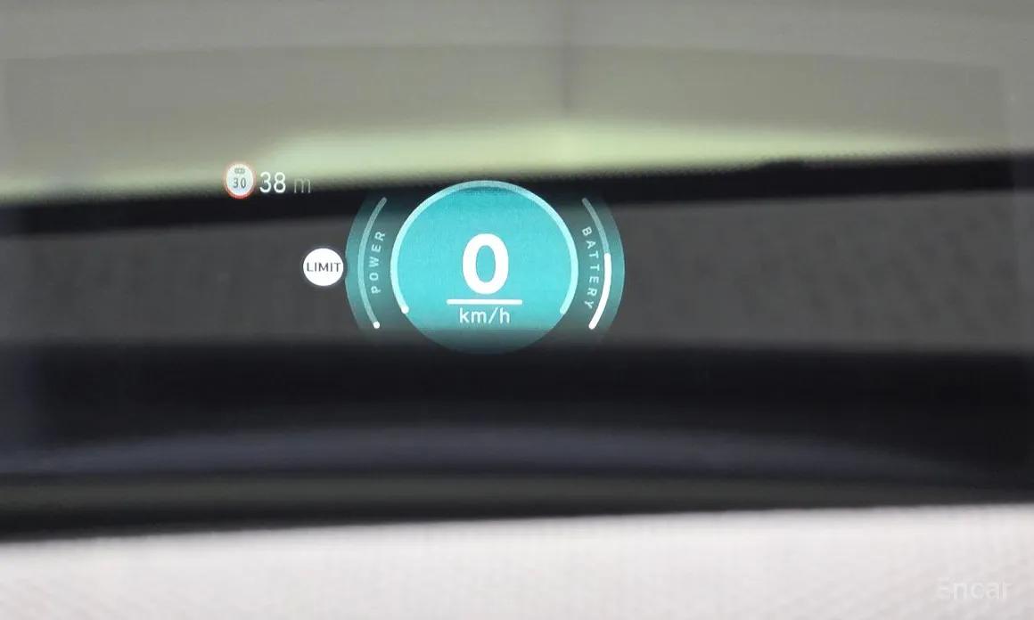 Фото 14 - Mini Cooper