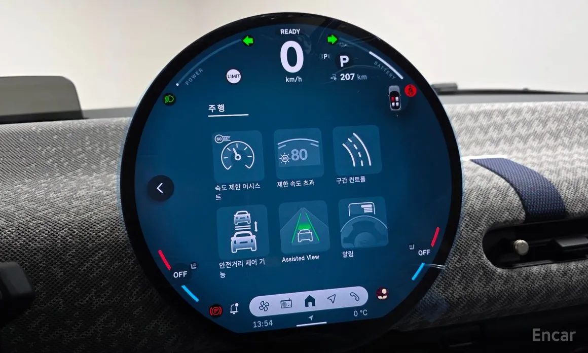 Фото 17 - Mini Cooper