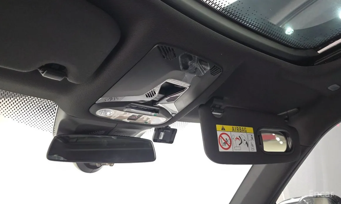 Фото 18 - Mini Cooper