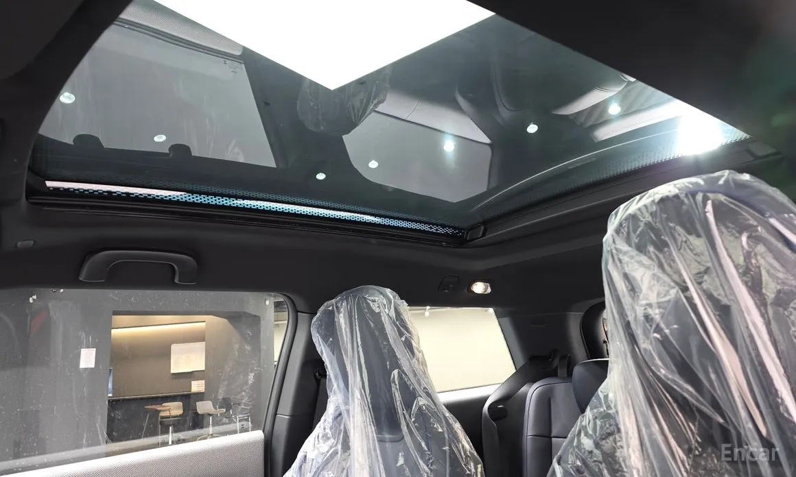 Фото 19 - Mini Cooper