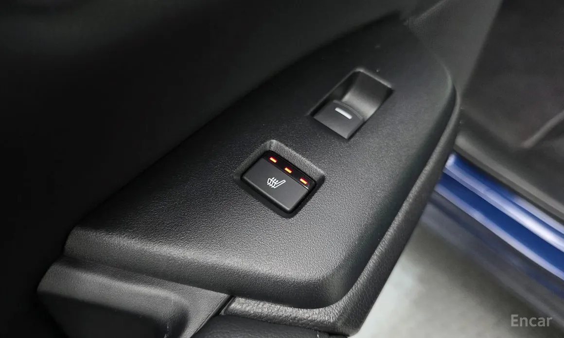 Фото 18 - Honda CR-V