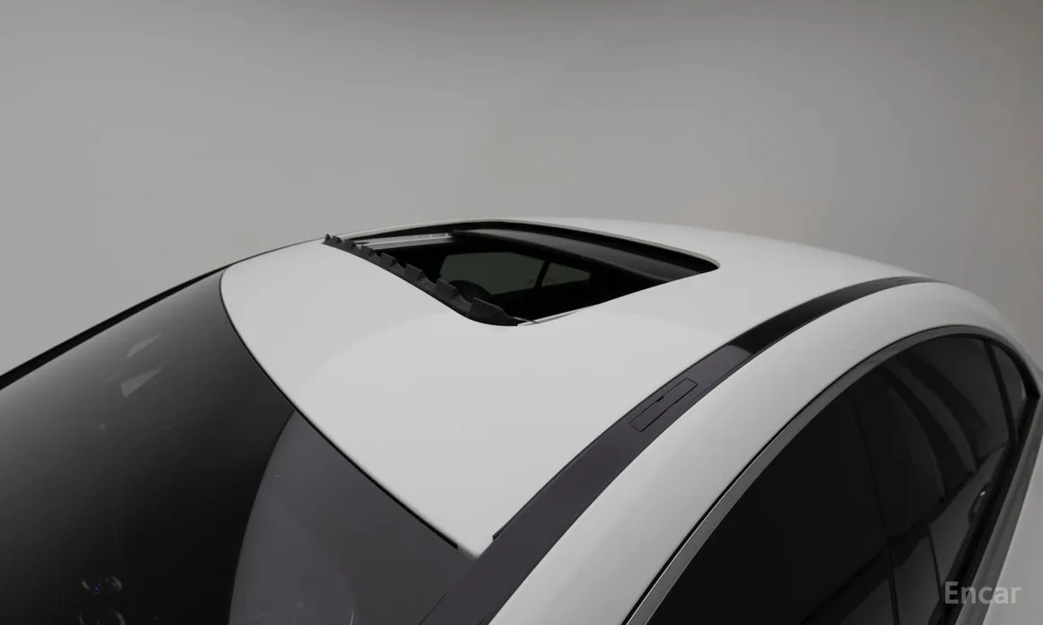 Фото 19 - Mercedes-Benz CLS-Class