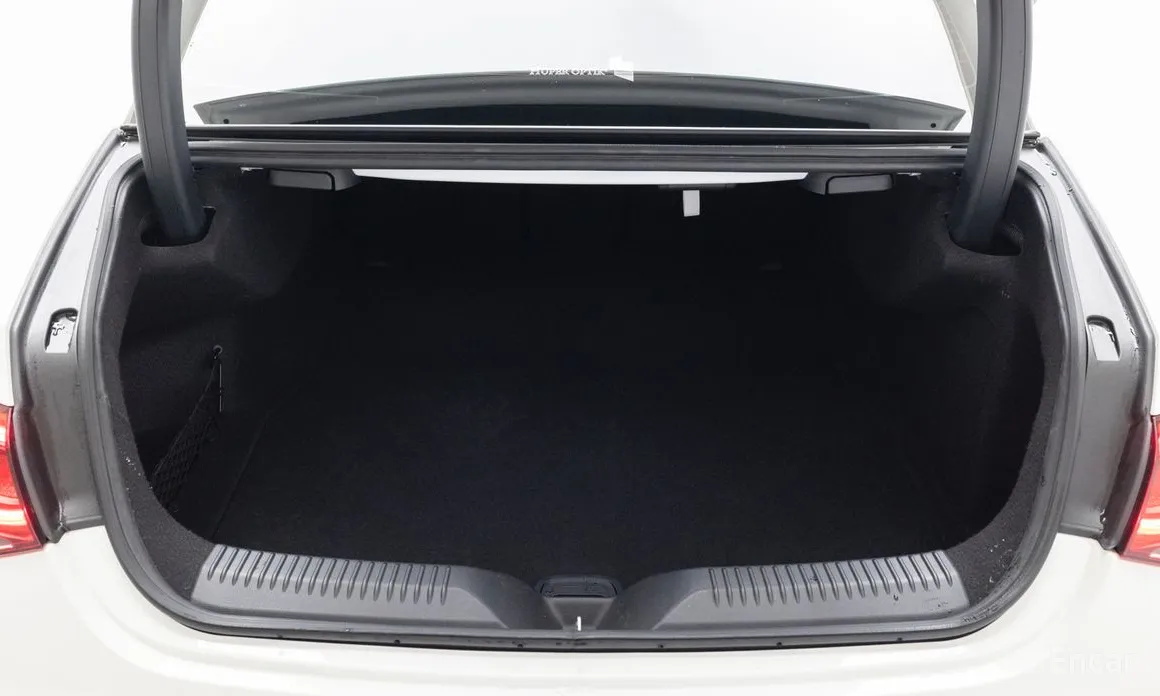 Фото 20 - Mercedes-Benz CLS-Class