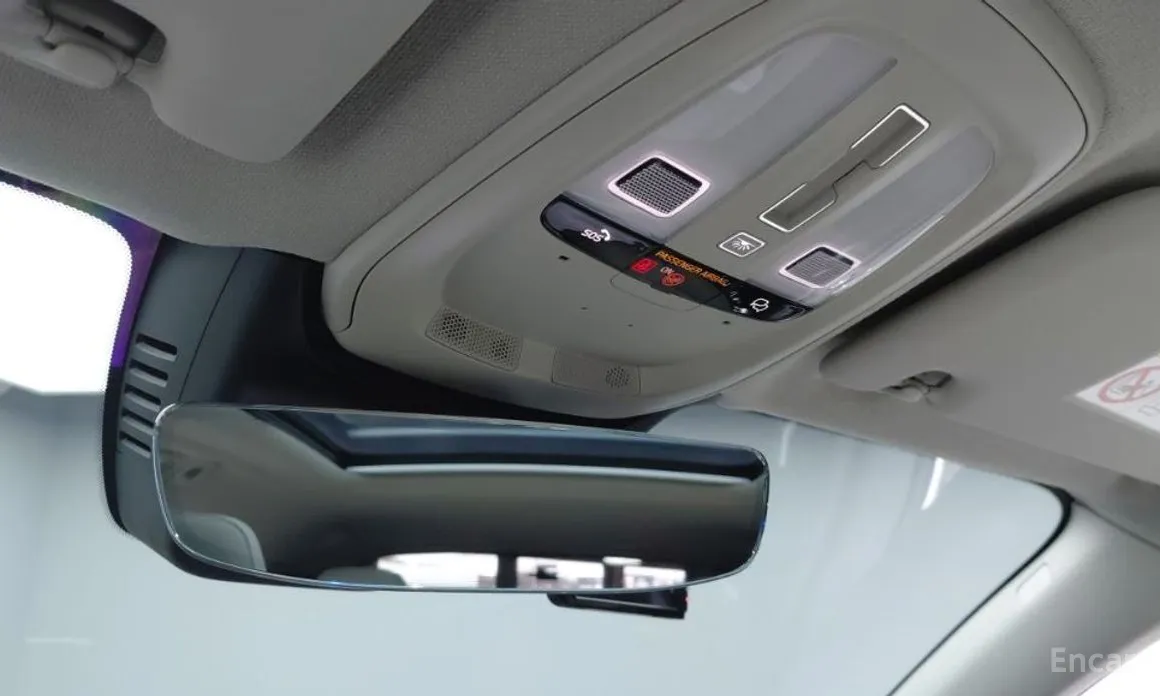 Фото 6 - Volvo XC40