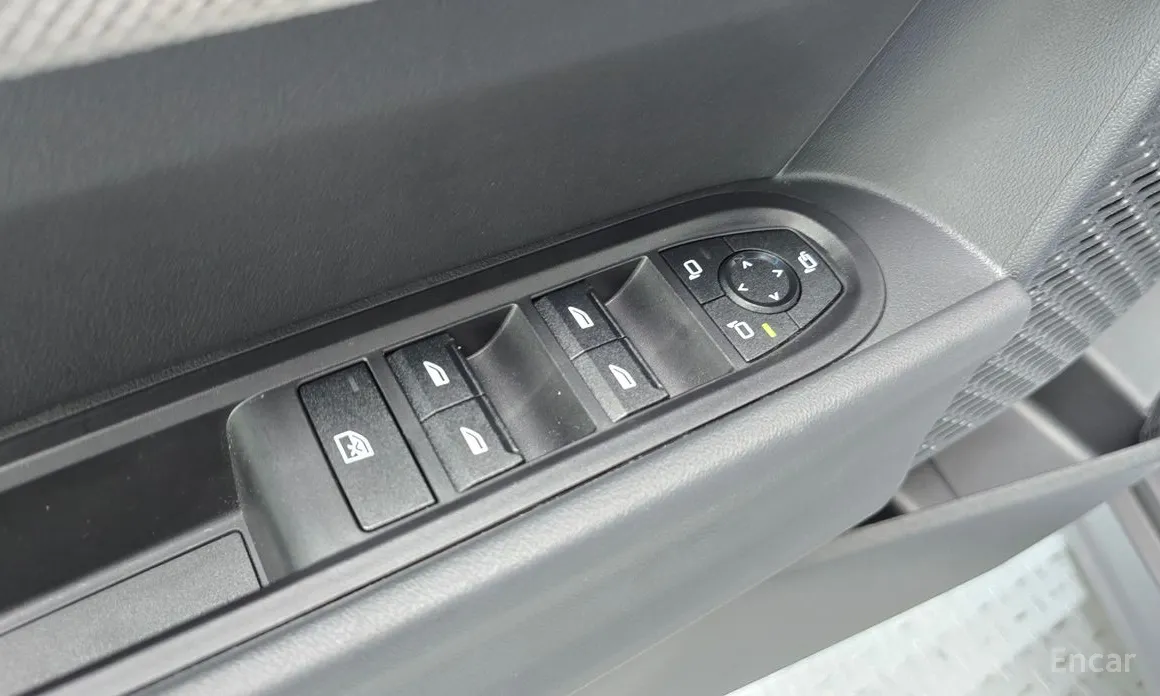 Фото 14 - Mini Cooper