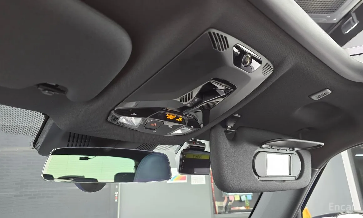 Фото 18 - Mini Cooper