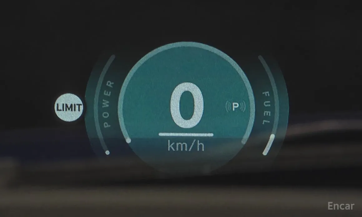 Фото 19 - Mini Cooper