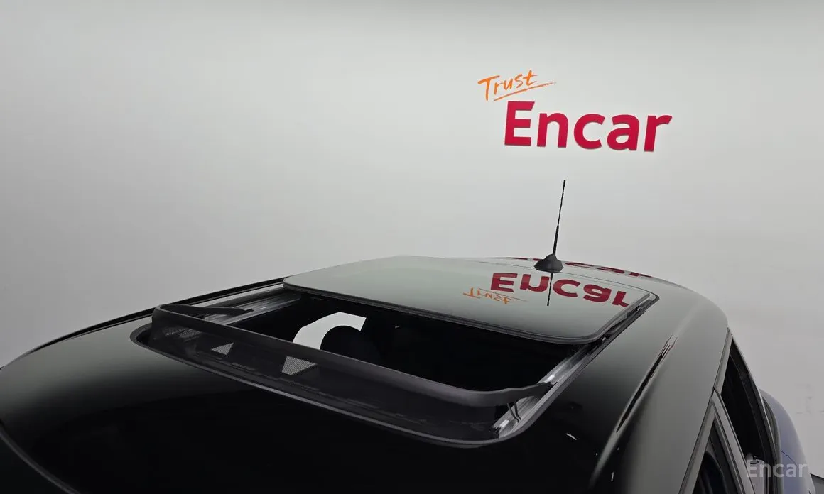 Фото 20 - Mini Cooper